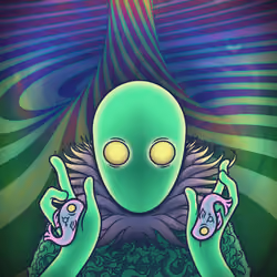 Ŗ̸͕i̭͐͡c̟ͣ͜a̞̎̊b̺̗̚ã̛͓