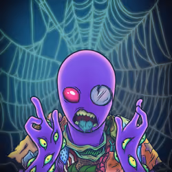 M̻̐͝ǐ̻͞n̫̰̏s̳͍̆ṫ̨̂o̵͒̕f̷͊͢ę̴͕