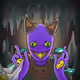 6065
