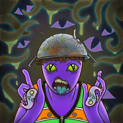 S̤ͨ͞p͕͍̥r̵͇͐u̲ͤ̀