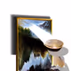 Light Mirror Series