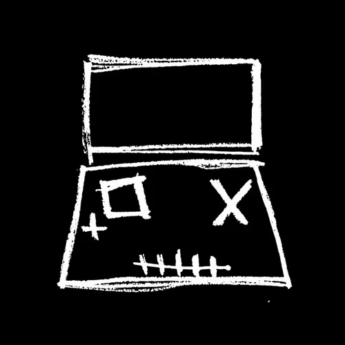 0xlatch