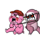 OINKSTAR COLLECTIBLES