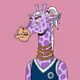 3930