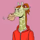 4882