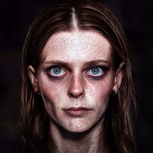 Beyondhuman Founder Avatars