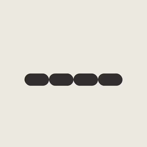 81