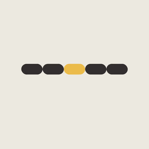 Item #413 Media