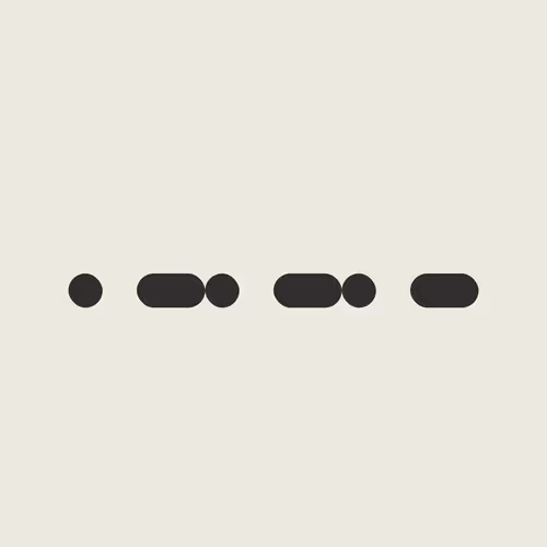 Item #12 Media