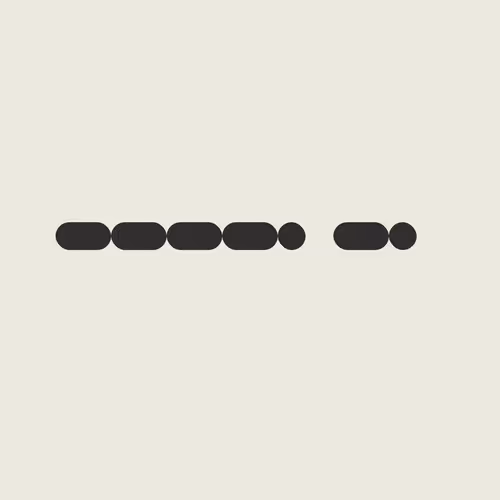 465