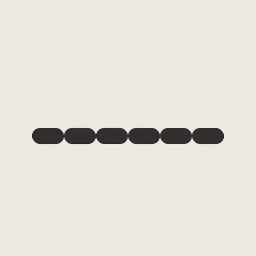 251