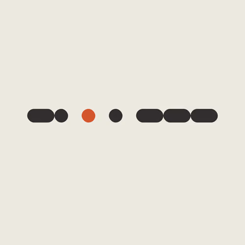 Item #427 Media