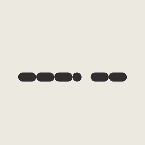 206