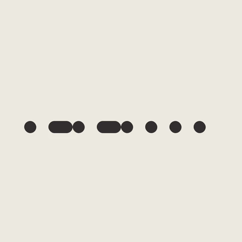 Item #325 Media