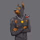 74