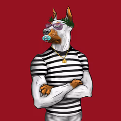 82