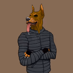27