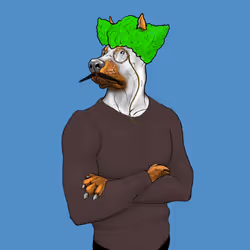 75