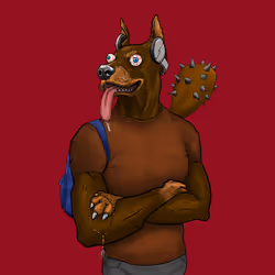 90