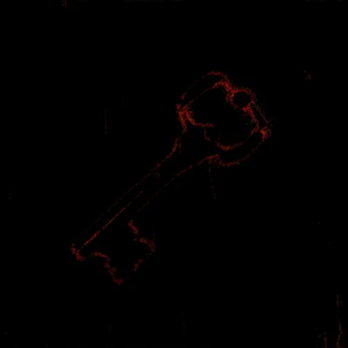 __̨̛̩̥̣͔̰̙̥̣ͧͩ̉̾̄́͛͜_̡̯̪̗̪̆ͮ̆ͥ͒̽̾̐͠__̤̖̝̤̙̬̣̗ͪ̊͊̊̂̽̚̕_̾͑͢_̸̙̳̫͚̻̱͎̹̳̐̈́̈́̿̀̔̈̒̓́ͣ̈́ͯͤ͊̾̎ͅͅ