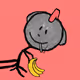 603