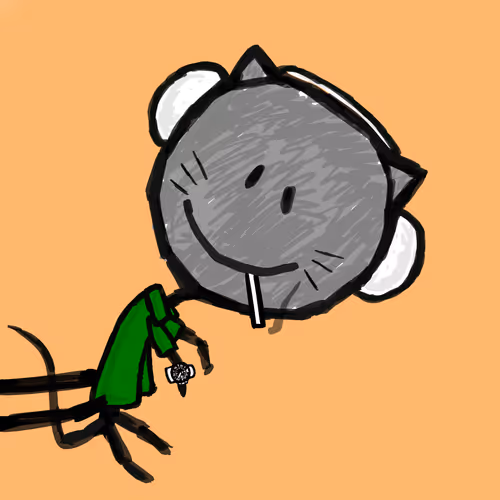 Mferspet
