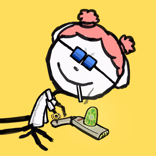 Mferspet