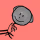 178