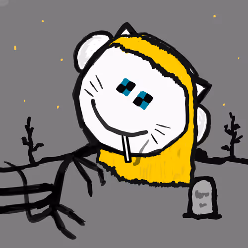 Mferspet