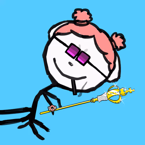 Mferspet