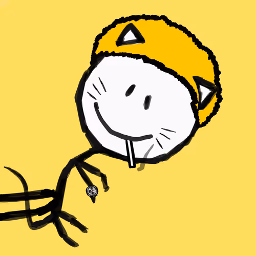 mferspet #209