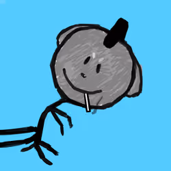 mferspet #137