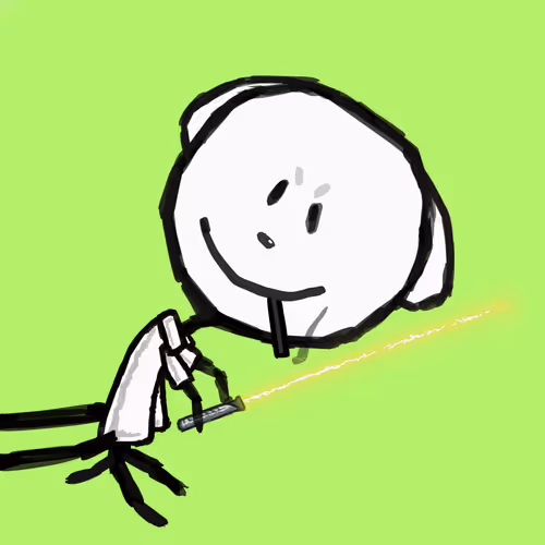 Mferspet