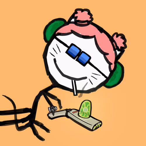 Mferspet