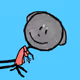 98