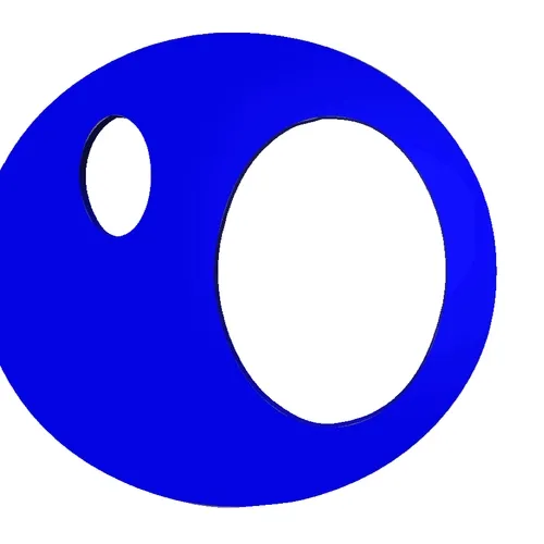 Logorotate Gif