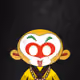 5800