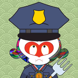 5618