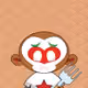4476