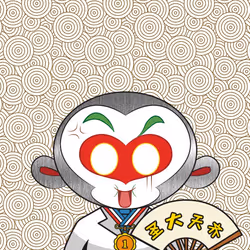4816