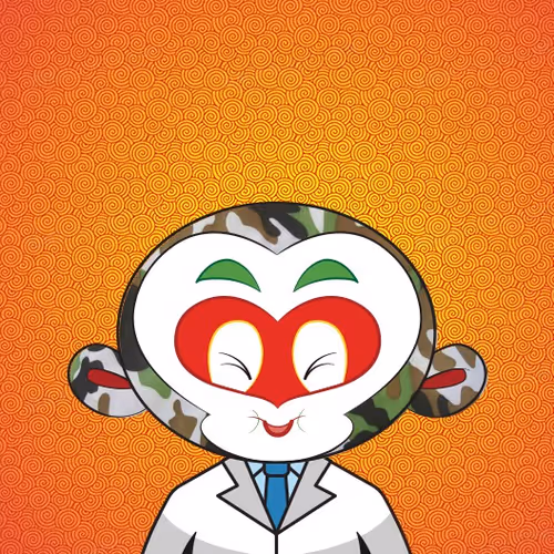 Cmk