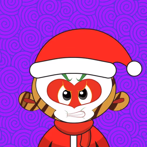 Cmk