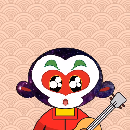 Cmk
