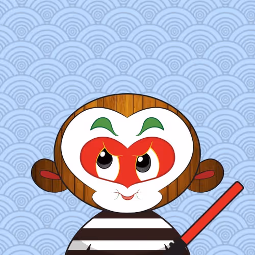 Cmk