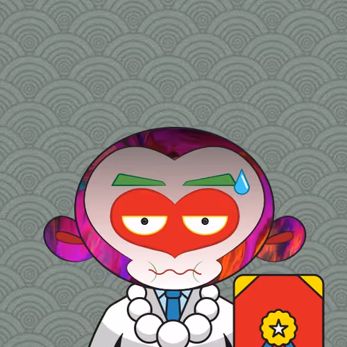 Cmk