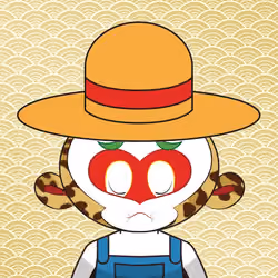 CryptoMonkeyKing #1215