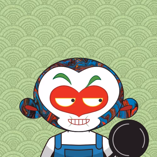 Cmk