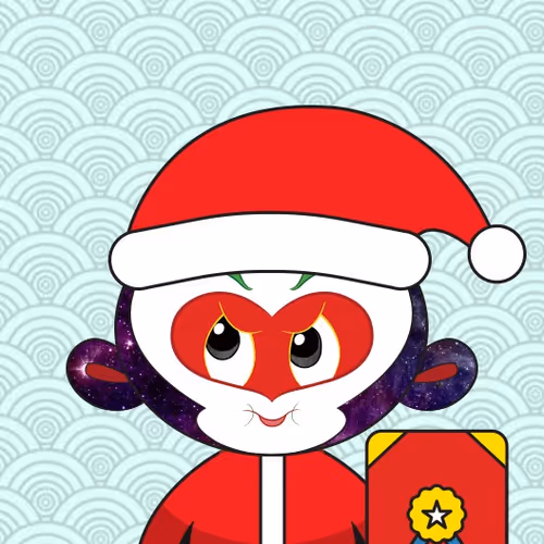Cmk