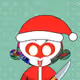 826