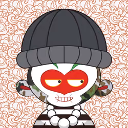 1007